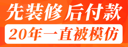 1793076635820350.png image.png